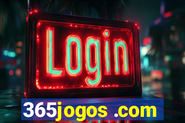 365jogos .com